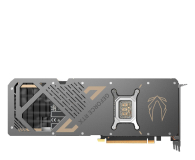 Zotac GeForce RTX 5070 Ti Solid Core 16GB GDDR7 DLSS4 - 1318543 - zdjęcie 5